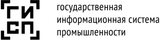 Partner 1