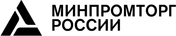Partner 3