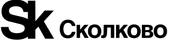 Partner 4