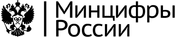 Partner 5