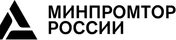 Partner 3
