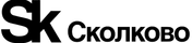 Partner 4