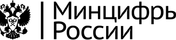 Partner 5