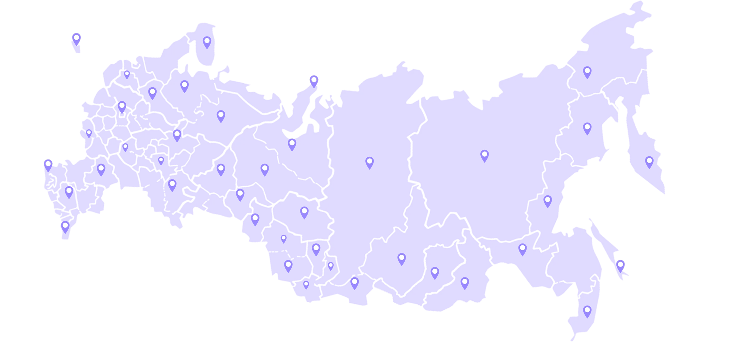 Предложение для дилеров