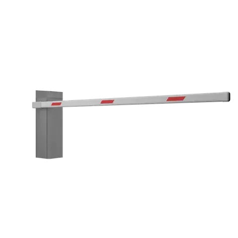 Автоматический шлагбаум RADARPLUS Model B01