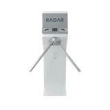 Изображение товара 2