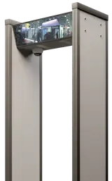 Изображение товара 3