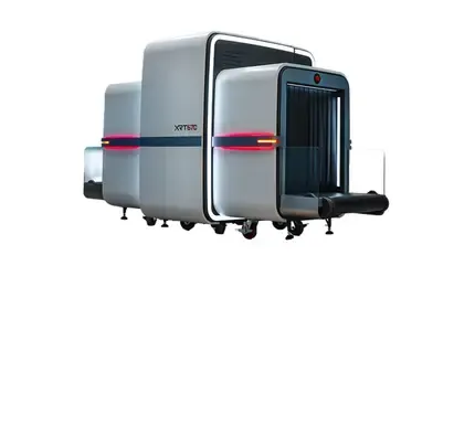 equipment